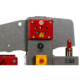Ironworker | 45 Ton | JET JT9-756100 - Image 14