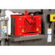 Ironworker | 45 Ton | JET JT9-756100 - Image 13