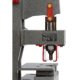 Ironworker | 45 Ton | JET JT9-756100 - Image 12