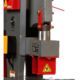 Ironworker | 45 Ton | JET JT9-756100 - Image 11