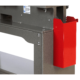 Ironworker | 45 Ton | JET JT9-756100 - Image 10