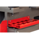 Ironworker | 45 Ton | JET JT9-756100 - Image 9