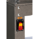Ironworker | 45 Ton | JET JT9-756100 - Image 8