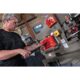 Ironworker | 45 Ton | JET JT9-756100 - Image 18