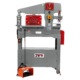 Ironworker | 45 Ton | JET JT9-756100 - Image 2