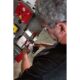 Ironworker | 45 Ton | JET JT9-756100 - Image 16