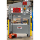 Ironworker | 45 Ton | JET JT9-756100