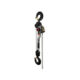 Lever Hoist | 9 Ton | 5' Lift | JET JT9-376700