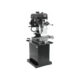 Mill/Drill | 230V | 1Ph | Single Phase |JET JT9-350017-2 - Image 8