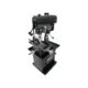 Mill/Drill | 230V | 1Ph | Single Phase |JET JT9-350017-2 - Image 6