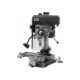 Mill/Drill | 230V | 1Ph | Single Phase |JET JT9-350017-2 - Image 2