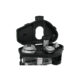 Mill/Drill | 230V | 1Ph | Single Phase |JET JT9-350017-2 - Image 14
