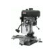 Mill/Drill | 230V | 1Ph | Single Phase |JET JT9-350017-2