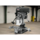 Mill/Drill | 230V | 1Ph | Single Phase |JET JT9-350017-2 - Image 15