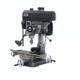 Mill/Drills | with ACU-RITE 203 DRO | JET JT9-350116 - Image 2