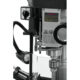 Mill/Drills with Newall | JET JT9-350125 - Image 6