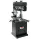 Mill/Drills with Newall | JET JT9-350125 - Image 4