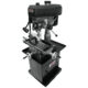 Mill/Drills with Newall | JET JT9-350125 - Image 2