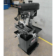 Mill/Drills with Newall | JET JT9-350125