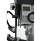 Mill/Drills with Newall | JET JT9-350125-2 - Image 6