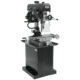 Mill/Drills with Newall | JET JT9-350125-2 - Image 3