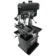 Mill/Drills with Newall | JET JT9-350125-2 - Image 2
