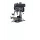 Mill/Drills with Newall | JET JT9-350125-2 - Image 7