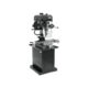 Mill/Driil | 115V/230V | With R-8 Taper | JET JT9-350017 - Image 9