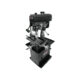 Mill/Driil | 115V/230V | With R-8 Taper | JET JT9-350017 - Image 8