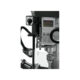 Mill/Driil | 115V/230V | With R-8 Taper | JET JT9-350017 - Image 7