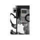 Mill/Driil | 115V/230V | With R-8 Taper | JET JT9-350017 - Image 4