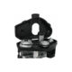 Mill/Driil | 115V/230V | With R-8 Taper | JET JT9-350017 - Image 5