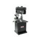 Mill/Driil | 115V/230V | With R-8 Taper | JET JT9-350017 - Image 10