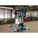 Mill/Driil | 115V/230V | With R-8 Taper | JET JT9-350017