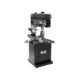 Mill/Driil | 115V/230V | With R-8 Taper | JET JT9-350017 - Image 6