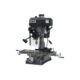 Mill/Drill | With ACU-RITE 203 DRO| JET JT9-350401 - Image 2