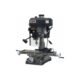 Mill/Drill | 115V | 1Ph | With R-8 Taper  | JET JT9-350018 - Image 2