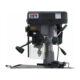Mill/Drill | 115V | 1Ph | With R-8 Taper  | JET JT9-350018 - Image 3