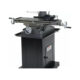 Mill/Drill | 115V | 1Ph | With R-8 Taper  | JET JT9-350018 - Image 6