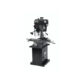 Mill/Drill | 115V | 1Ph | With R-8 Taper  | JET JT9-350018 - Image 5