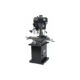 Mill/Drill | 115V | 1Ph | With R-8 Taper  | JET JT9-350018 - Image 4