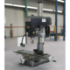Mill/Drills | with ACU-RITE 203 DRO | JET JT9-350120