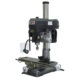 Mill/Drills with Newall | JET JT9-350128 - Image 2