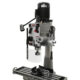 Mill/Drills | Geared Head | JET JT9-351041 - Image 6