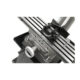Mill/Drills | Geared Head | JET JT9-351041 - Image 5
