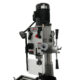 Mill/Drills | Geared Head | JET JT9-351041 - Image 4