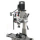 Mill/Drills | Geared Head | JET JT9-351041 - Image 3