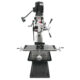 Mill/Drills | Geared Head | JET JT9-351041 - Image 2