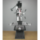 Mill/Drills | Geared Head | JET JT9-351041