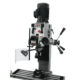 Mill/Drills | Geared Head | JET JT9-351045 - Image 4